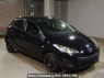 Used 2012 AT mazda demio DE3FS Image[2]