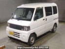 Mitsubishi Minicab Van U61V