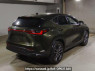 Used 2023 AT lexus nx AAZH25 Image[1]