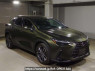 Used 2023 AT lexus nx AAZH25 Image[2]