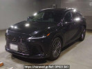 Lexus RX AALH15