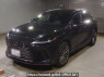Used 2024 AT lexus rx AALH15 Image[0]