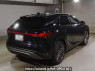 Used 2024 AT lexus rx AALH15 Image[1]