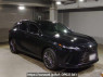Used 2024 AT lexus rx AALH15 Image[2]