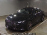 Used 2018 AT lexus rc ASC10 Image[0]