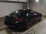 Used 2018 AT lexus rc ASC10 Image[1]