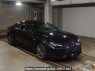 Used 2018 AT lexus rc ASC10 Image[2]