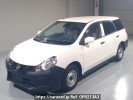 Nissan Ad Van VY12