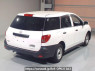 Used 2024 AT nissan ad-van VY12 Image[1]
