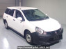 Used 2024 AT nissan ad-van VY12 Image[2]