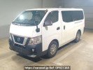 Nissan NV350 CARAVAN VAN VR2E26