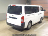Used 2018 AT nissan nv350-caravan-van VR2E26 Image[1]