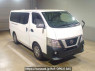 Used 2018 AT nissan nv350-caravan-van VR2E26 Image[2]
