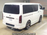 Used 2021 AT toyota hiace-van GDH201V Image[1]