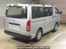 Used 2019 AT toyota hiace-van TRH200V Image[1]