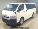 Toyota Hiace Van GDH201V