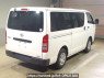 Used 2022 AT toyota hiace-van GDH201V Image[1]