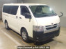 Used 2022 AT toyota hiace-van GDH201V Image[2]