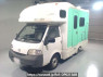 Used 2005 AT mazda bongo-truck SK82L Image[0]