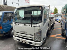 Isuzu Elf Truck NMR85AR