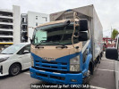 Isuzu Forward FRR90T2