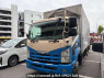 Used 2014 MT isuzu forward FRR90T2 Image[0]
