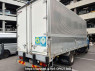 Used 2014 MT isuzu forward FRR90T2 Image[1]
