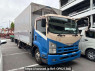 Used 2014 MT isuzu forward FRR90T2 Image[2]