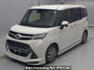 Toyota TANK M900A