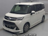 Used 2019 AT toyota tank M900A Image[0]
