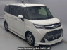 Used 2019 AT toyota tank M900A Image[2]