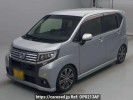 Daihatsu Move Custom LA150S