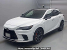 Lexus RX TALA15