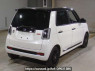 Used 2022 MT honda n-one JG3 Image[1]