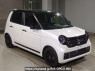 Used 2022 MT honda n-one JG3 Image[2]