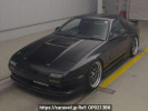 Mazda Savanna RX-7 FC3S