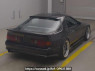 Used 1990 MT mazda savanna-rx-7 FC3S Image[1]