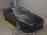 Used 1990 MT mazda savanna-rx-7 FC3S Image[2]