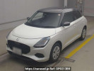Suzuki Swift ZCDDS
