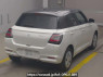 Used 2024 AT suzuki swift ZCDDS Image[1]