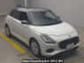 Used 2024 AT suzuki swift ZCDDS Image[2]