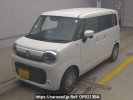 Suzuki WAGON R SMILE MX91S