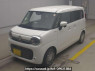 Used 2025 AT suzuki wagon-r-smile MX91S Image[0]