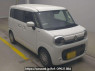 Used 2025 AT suzuki wagon-r-smile MX91S Image[2]