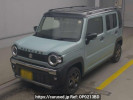Suzuki Hustler MR52S