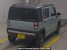 Used 2025 AT suzuki hustler MR52S Image[1]