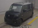 Suzuki Spacia Base MK33V