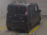 Used 2024 AT suzuki spacia-base MK33V Image[1]