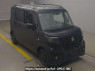Used 2024 AT suzuki spacia-base MK33V Image[2]