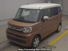 Suzuki Spacia MK94S